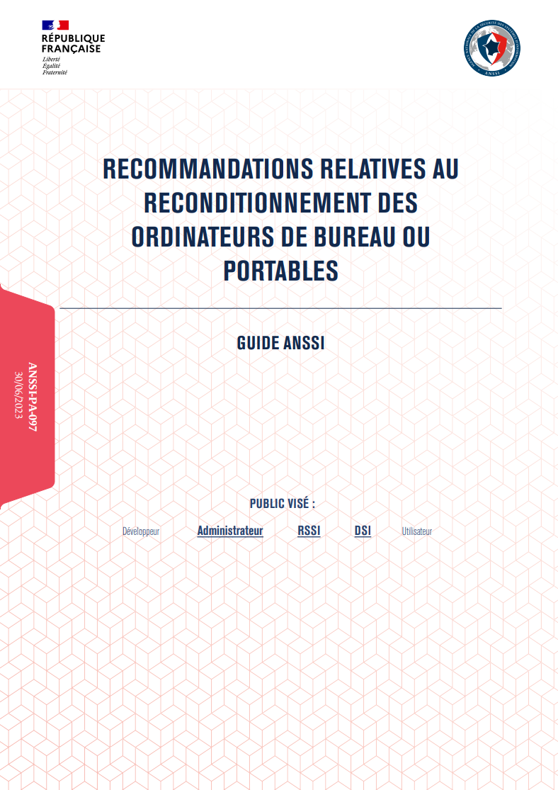 guide-anssi-reconditionnement-des-ordinateurs-bureau-ou-portable