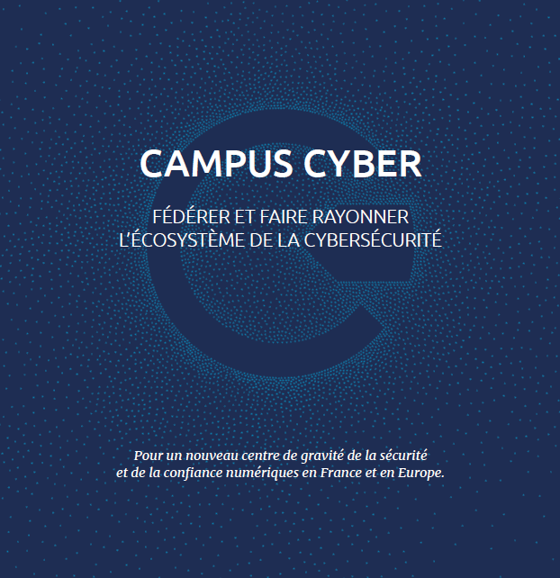 campuscyber-rapport-vignette-rapport